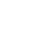 Stat Icon