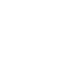 Stat Icon