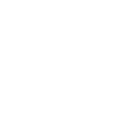 Stat Icon