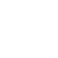 Stat Icon